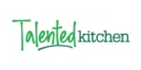 Talented Kitchen coupons